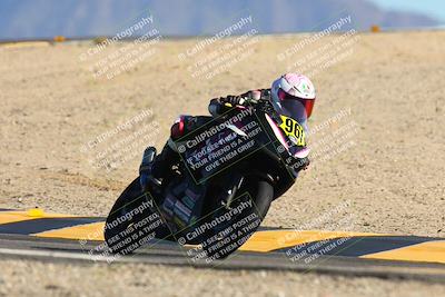 media/Feb-03-2024-SoCal Trackdays (Sat) [[767c60a41c]]/9-Turn 12 (115pm)/